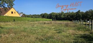  Terrain � vendre 2882 m�