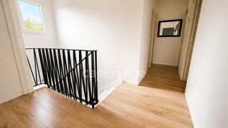 Maison à vendre 5 pièces 108 m²