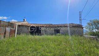  Maison à vendre 6 pièces 340 m²