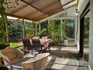  Maison � vendre 5 pi�ces 122 m�