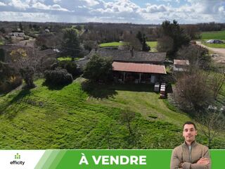  Maison à vendre 6 pièces 145 m²