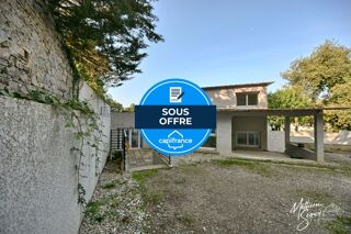  Maison à vendre 9 pièces 274 m²