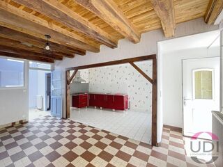  Maison � louer 3 pi�ces 70 m�