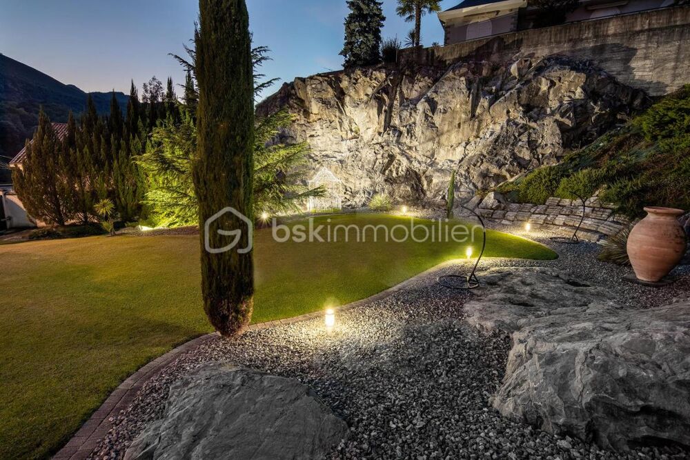  vendre  Maison Lourdes (65100)