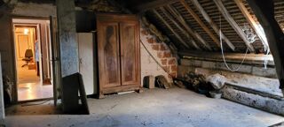  Maison � vendre 7 pi�ces 168 m�