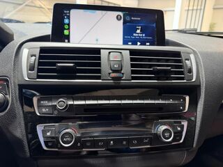 Serie 2 228 i M Sport 2016 occasion 85190 Venansault