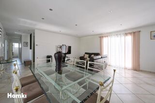  Maison � vendre 5 pi�ces 126 m�