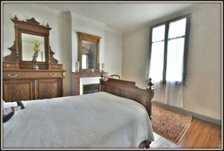  Propriété/château à vendre 10 pièces 215 m²