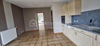  Maison � vendre 4 pi�ces 110 m�