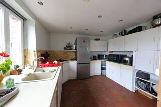  Maison � vendre 5 pi�ces 133 m�