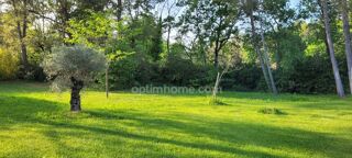  Villa � vendre 6 pi�ces 192 m�