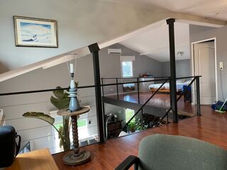  Maison à vendre 11 pièces 280 m²