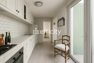  Maison � vendre 3 pi�ces 80 m�