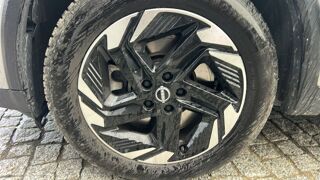 Qashqai 1.5 DIG-T e-Power 190 Hybrid 2WD XTronic N-Connecta 2025 occasion 64990 Urcuit