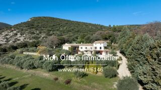  Maison à vendre 10 pièces 330 m²