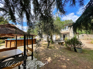  Maison � vendre 10 pi�ces 356 m�