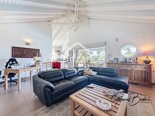  Villa � vendre 5 pi�ces 130 m�