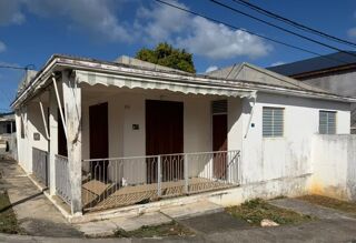  Maison à vendre 4 pièces 99 m²