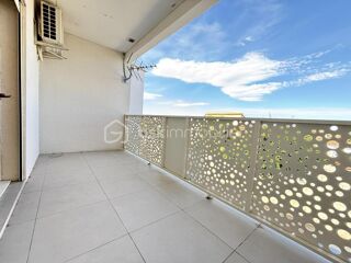  Immeuble  vendre 6 pices 96 m