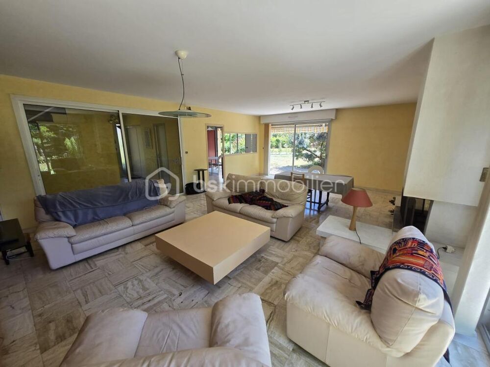Vente Maison pavillon sur sous sol à  saint fraimbault de prieres - beau terrain !! Saint fraimbault de prieres