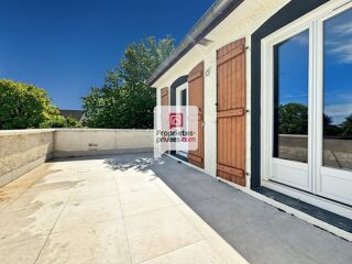  Maison à vendre 5 pièces 105 m²