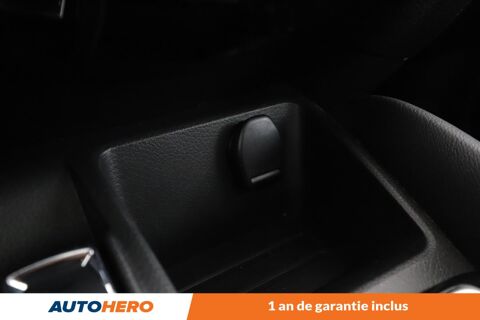 Qashqai 1.3 DIG-T Tekna DCT 160 ch 2019 occasion 92130 Issy-les-Moulineaux