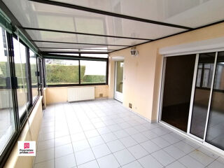  Maison � vendre 6 pi�ces 120 m�