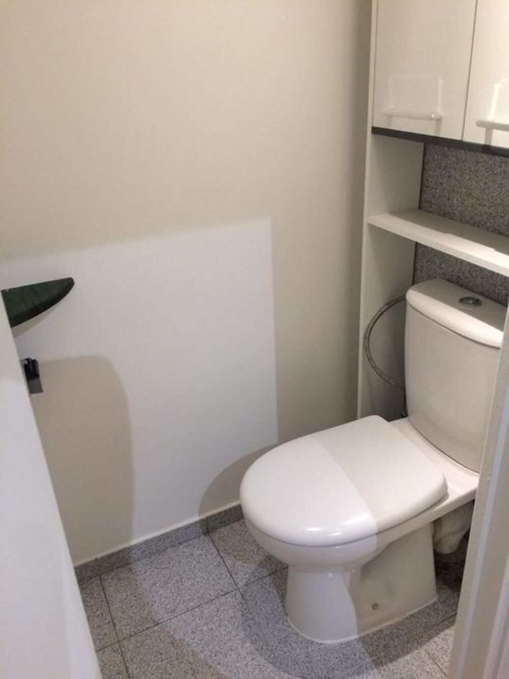 Location Appartement Studio de 23m2 à louer sur Ivry-sur-Seine Ivry sur seine