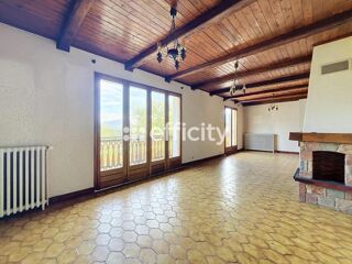  Maison à vendre 6 pièces 326 m²