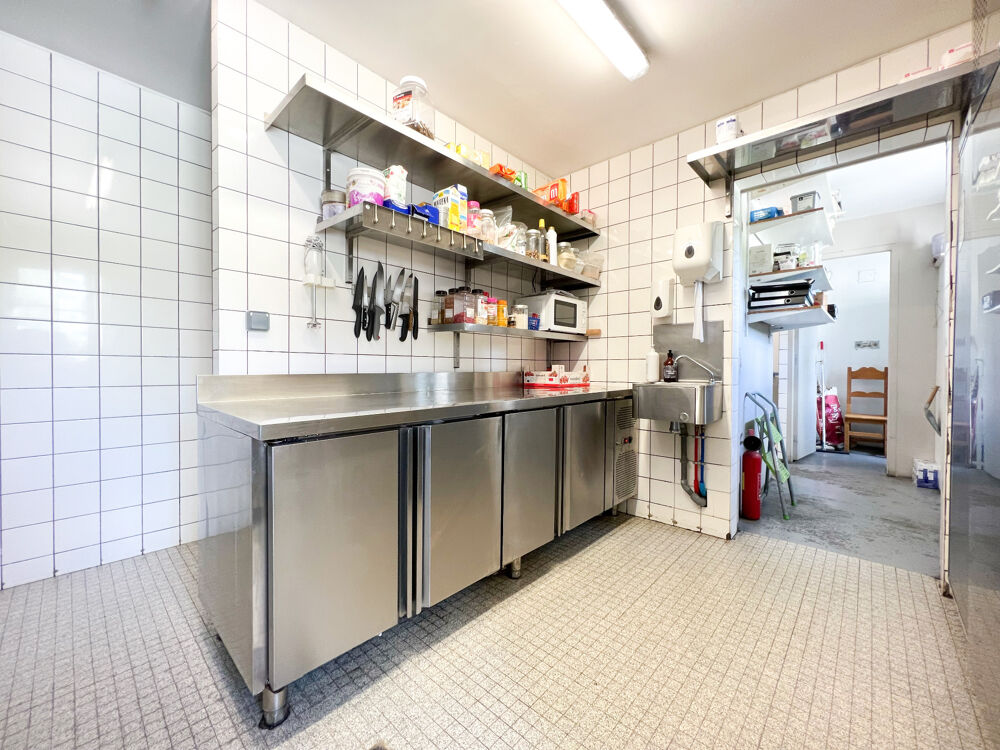 à vendre  Maison Geneslay (61140)