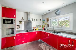  Maison � vendre 6 pi�ces 153 m�