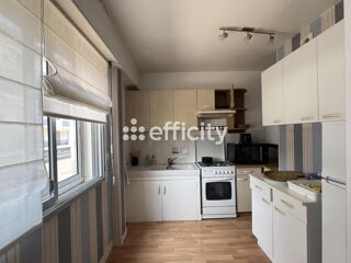  Appartement à vendre 1 pièce 29 m²