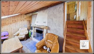  Maison � vendre 5 pi�ces 111 m�