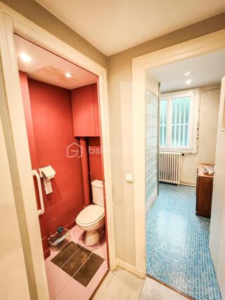  Duplex/triplex � vendre 3 pi�ces 61 m�