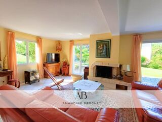  Maison � vendre 7 pi�ces 180 m�