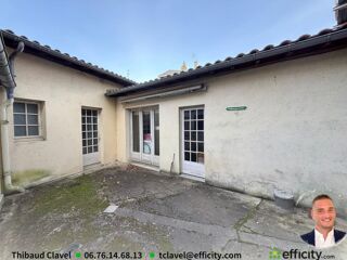  Immeuble à vendre 10 pièces 300 m²