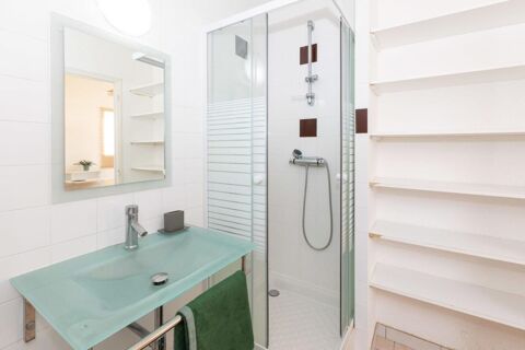  Appartement � louer 2 pi�ces 30 m�