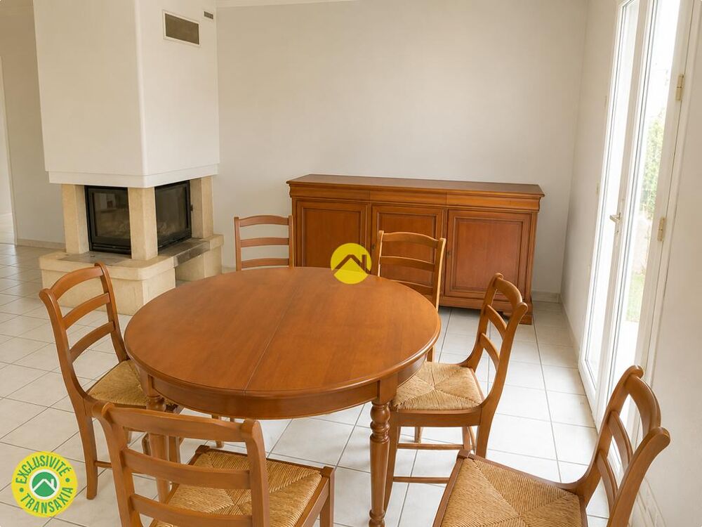 Vente Maison BAISSE DE PRIX Lere