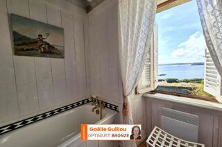  Maison � vendre 9 pi�ces 182 m�