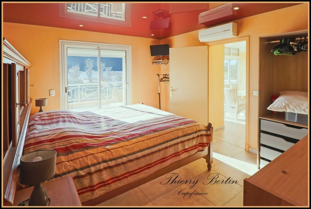 � vendre  Appartement Fr�jus (83600)