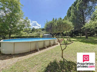  Maison � vendre 6 pi�ces 128 m�