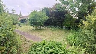  Maison � vendre 5 pi�ces 112 m�