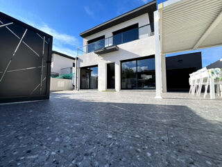 Maison à vendre 5 pièces 105 m²
