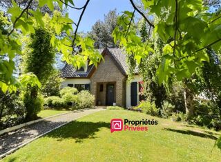  Villa à vendre 5 pièces 128 m²