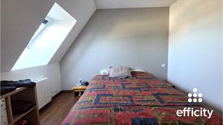  Maison � vendre 5 pi�ces 96 m�