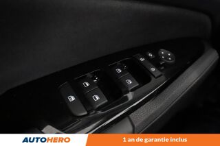 Sportage 1.6 T-GDi ISG Hybride Rechargeable GT-Line Premium 4x4 BVA6 2023 occasion 92130 Issy-les-Moulineaux