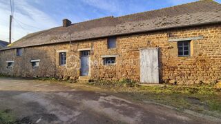  Maison � vendre 4 pi�ces 129 m�