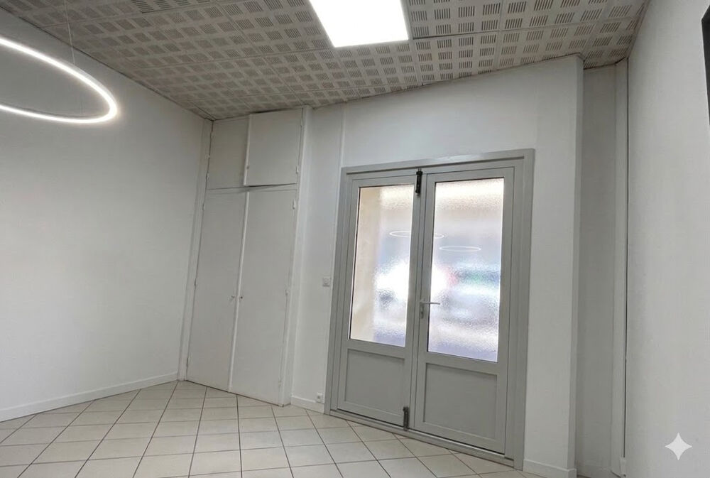 Vente Immeuble Vente Immeuble  292 m2 - 11200 LEZIGNAN CORBIERES - 188 000 Lezignan corbieres