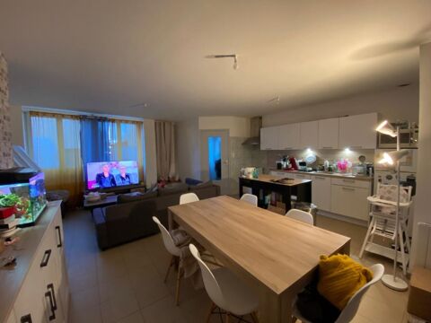  Maison � louer 95 m�