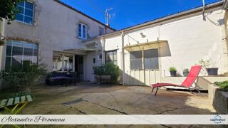  Maison � vendre 7 pi�ces 130 m�